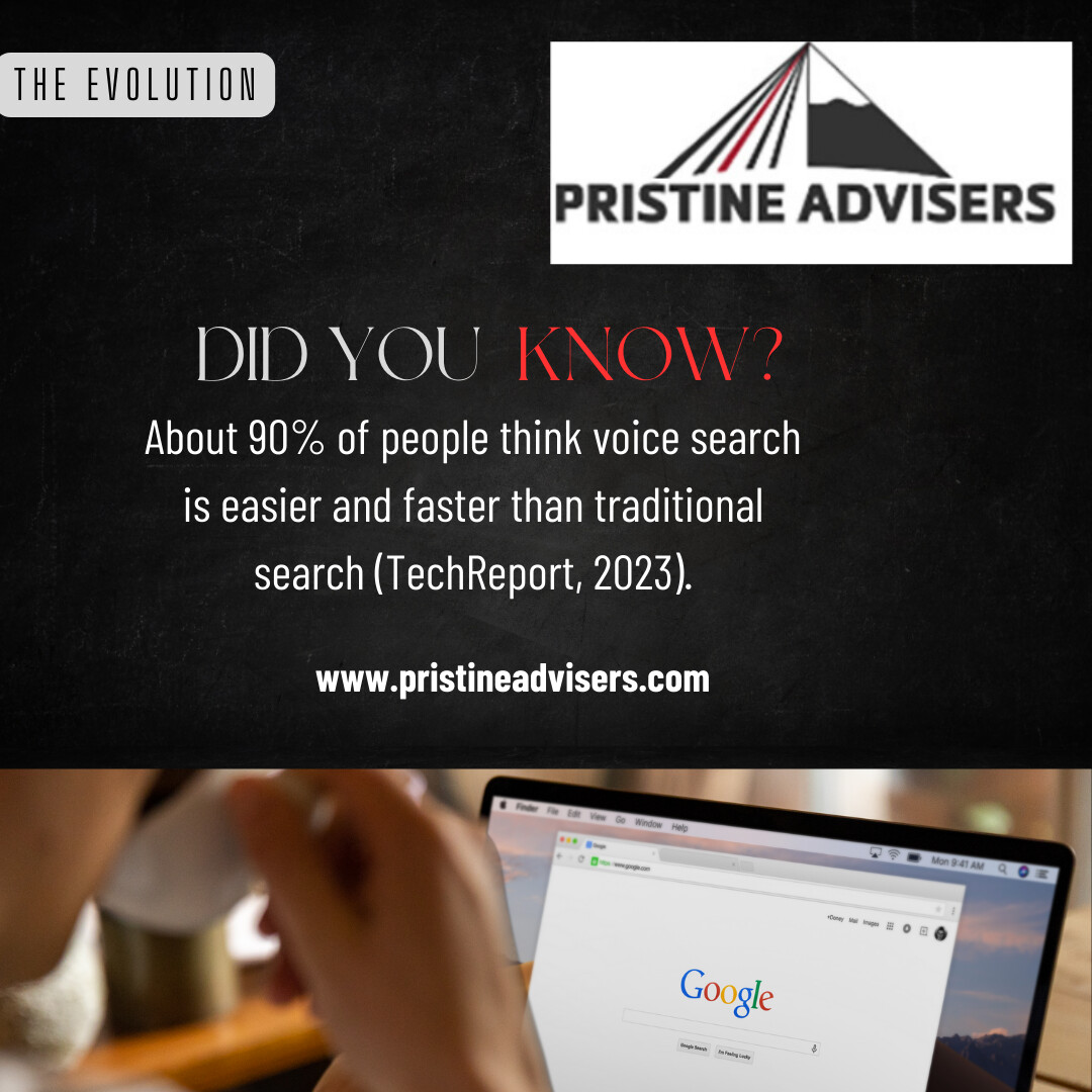 Did You Know?😅
Ask about how my 33+ years of award-winning service can help YOU and YOUR business succeed.

To learn more:
pristineadvisers.com
#digitalmarketing, #growingbusiness #businessgrowthstrategies #businessmastery #investorrelations #marketing #IR, #PR, #agency