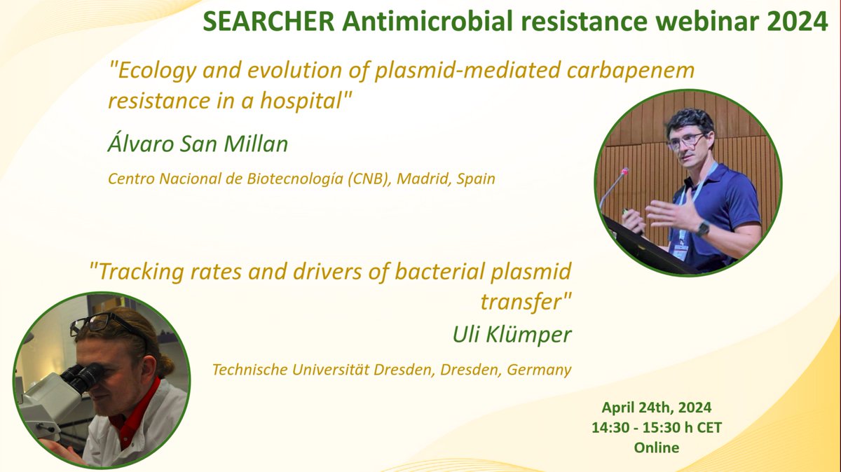 Uli Klümper tweet media