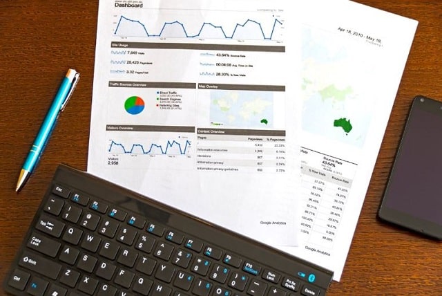 MikeSchiemer's tweet photo. The Role Of Incentive Compensation In Startup Sales Performance https://t.co/TwSJcLa8TH

#Incentive #Incentives #Compensation #Incentivization #Sales #Salesforce #Seller #Sellers #SalesEnablement https://t.co/TazAU6EBow