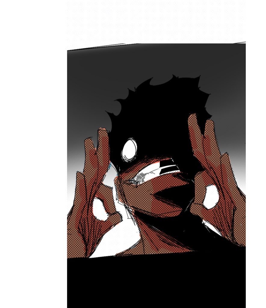 HOLLOWPOL's tweet photo. @VictoryDraws New art for it https://t.co/iQwQasjEUM