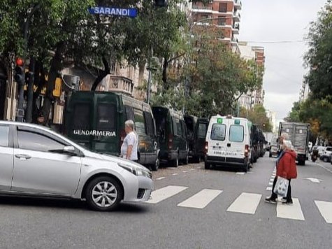 Carlos Castagneto tweet media