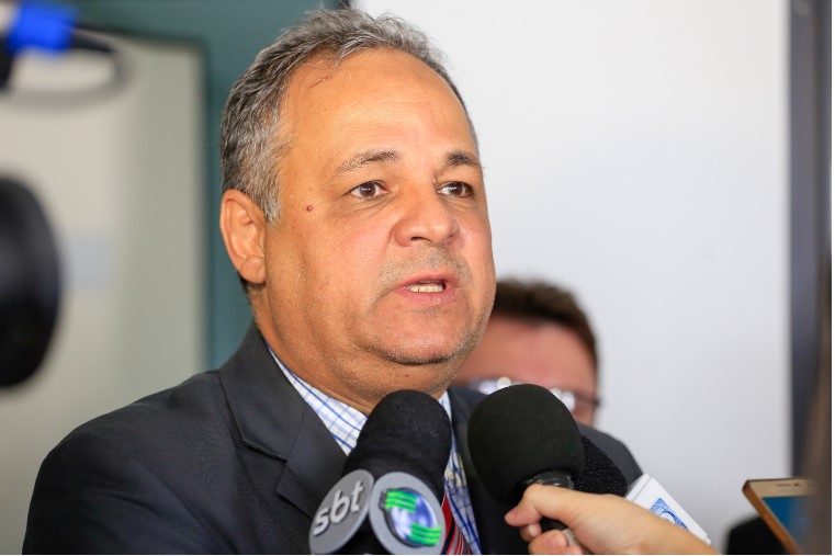 Amapi_Piaui's tweet photo. Idealizado pelo magistrado Luiz de Moura Correia, o Sistema Identificação de Pessoas em Situação de Rua (IPSR), que cria um banco de dados nacional para o cadastro de pessoas em situação de rua, será apresentado ao @cnj_oficial ✅️ https://t.co/drt6YtTYuC