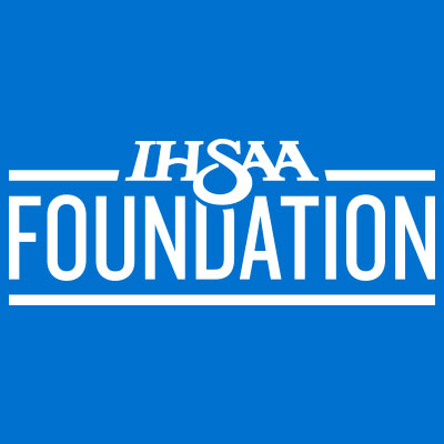 IHSAA Foundation, Forté  Sports Medicine to award additional $22,000 to high school seniors

News Release: ihsaa.org/sites/default/…

The following individuals will be scholarship recipients:

Bobby &amp; Kathy Cox Post-Secondary Scholarship
Sydney Hardy, Mooresville
Courtney Higgins,