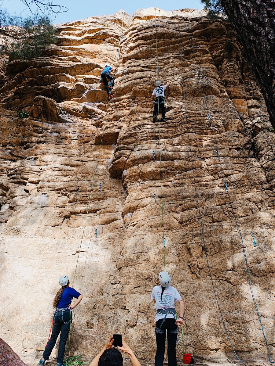 Colegio G. Nicoli tweet media