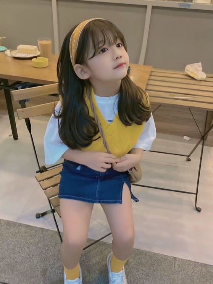 aiqqa11_'s tweet photo. #WhatIf #Kalleen became a parent

Few tweets AU

#Limerence #Kalandra #Kaileen #KaiExo #Krystal #Kaistal https://t.co/gVw3w1xi9M