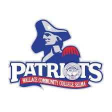 MilesHannah11's tweet photo. Blessed to receive another offer from Wallace❤️🤍💙!! https://t.co/Du5xGFQMrA