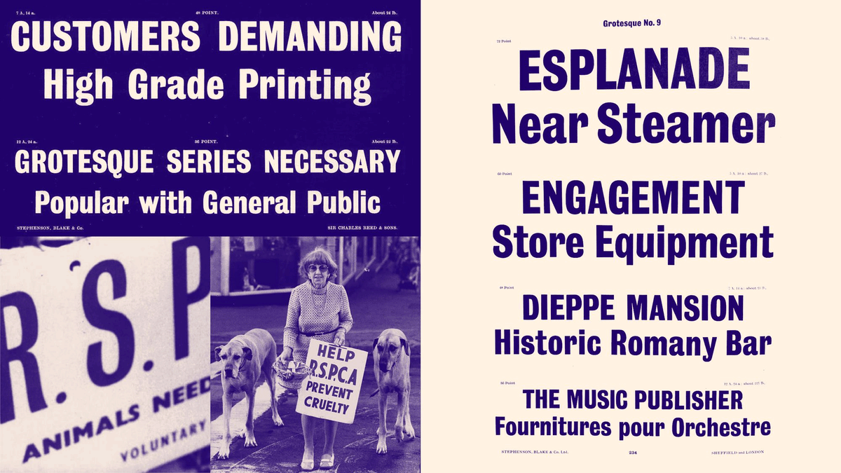 UnderConsideration tweet media