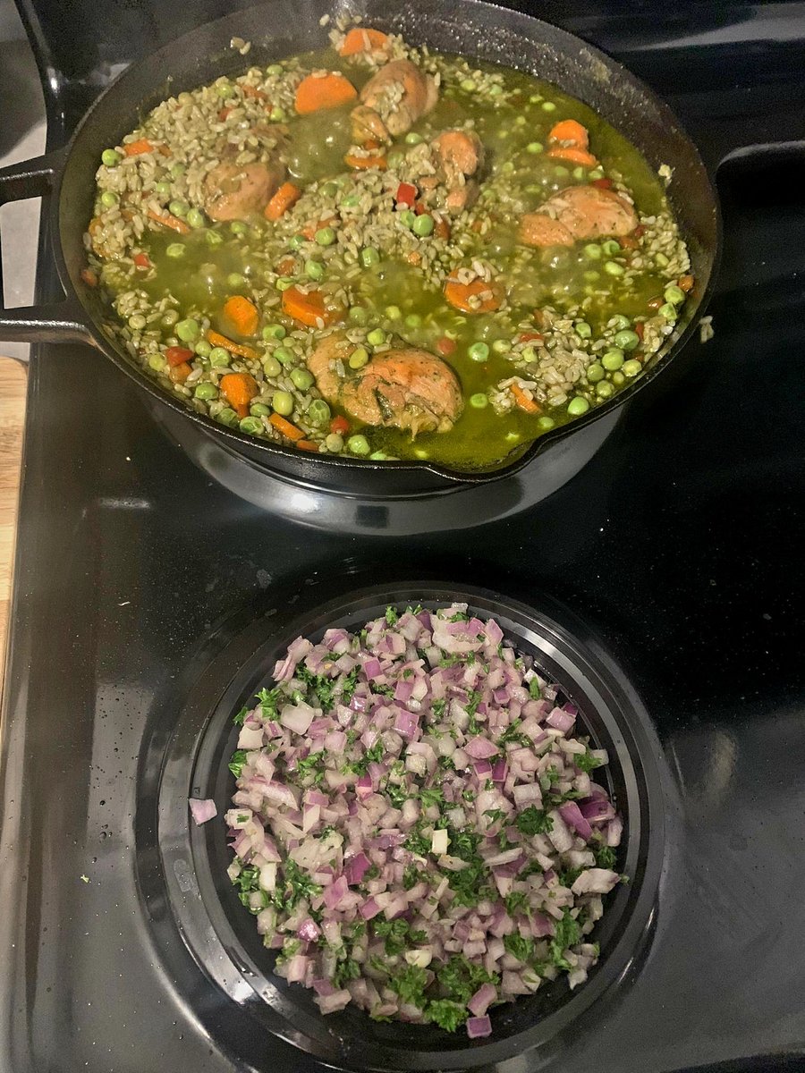 PolishCryptoPunk tweet media