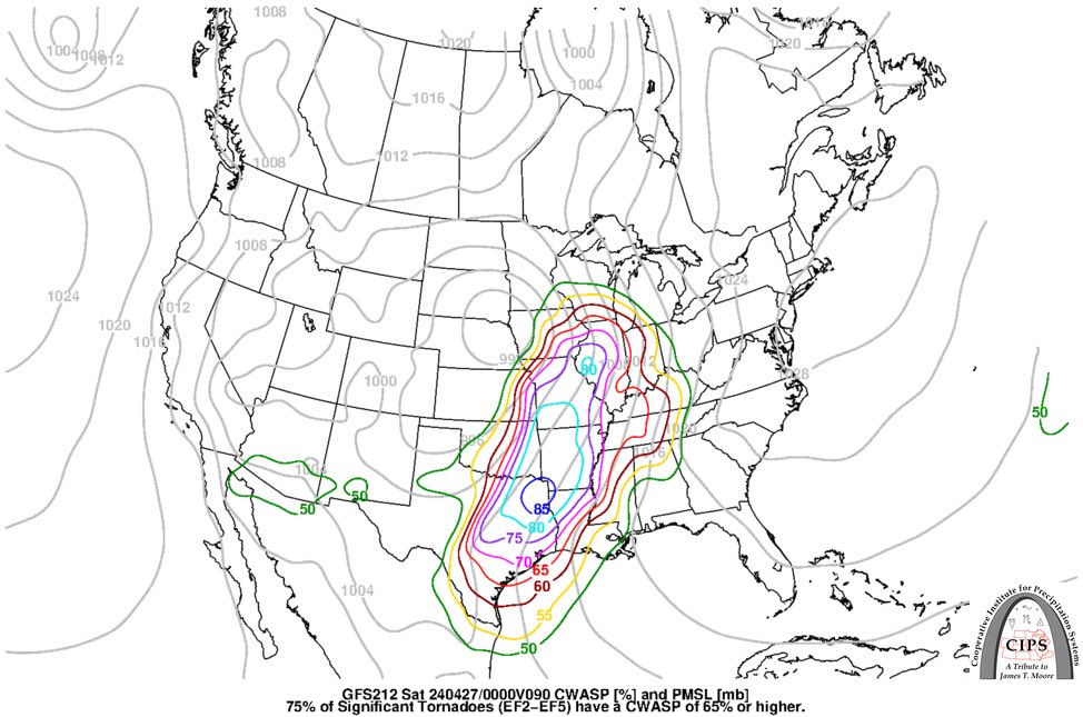 meteoroloquads tweet picture