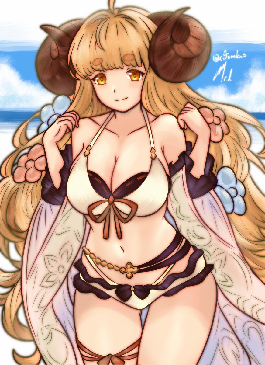 rotomdocs tweet media