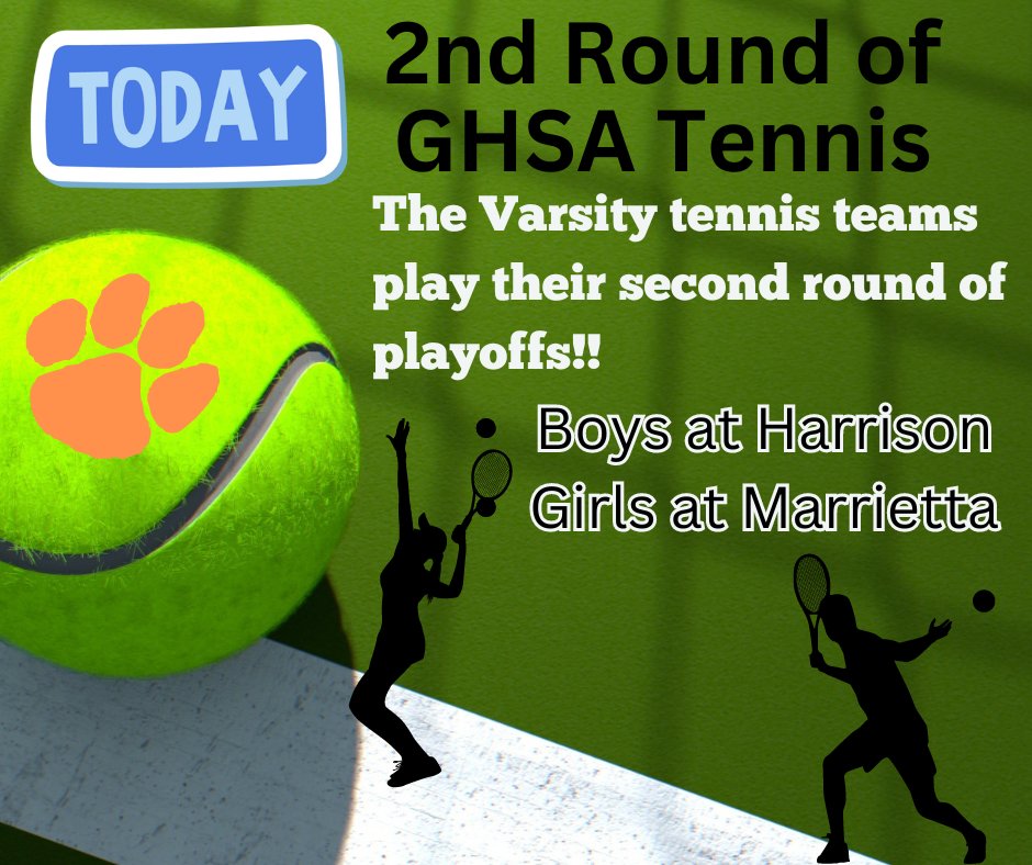 Let's go!!  <a href="/ParkviewAD/">Parkview Athletics</a>