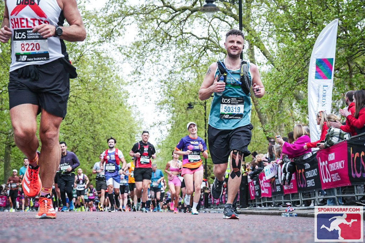 Bateman Groundworks tweet media