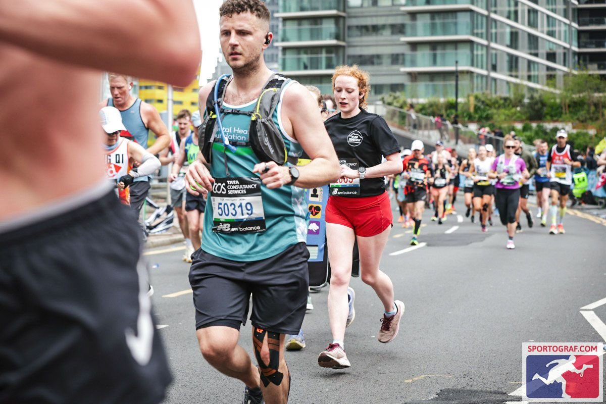 Bateman Groundworks tweet media