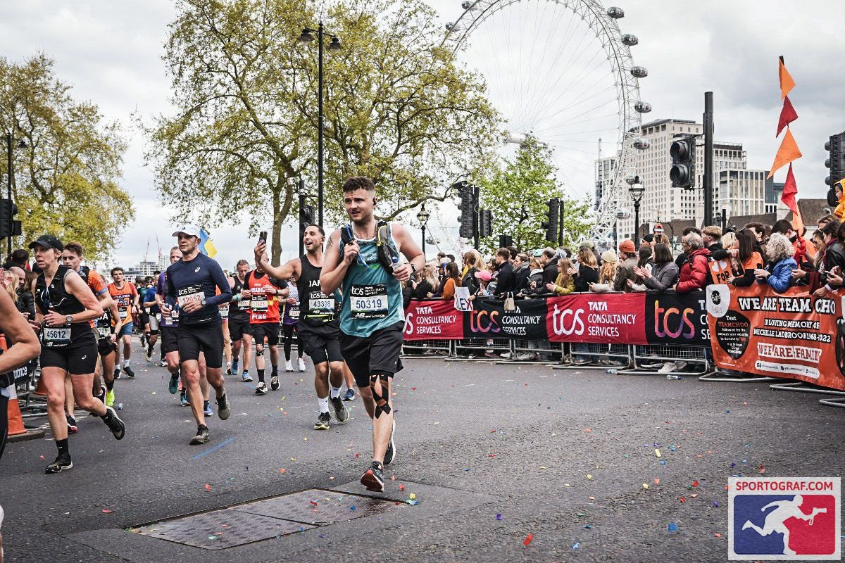 Bateman Groundworks tweet media