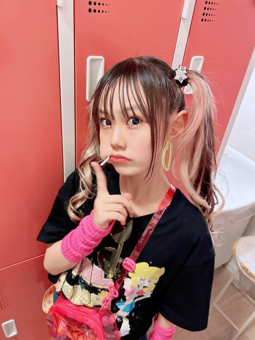 Twitterのコスプレ画像28