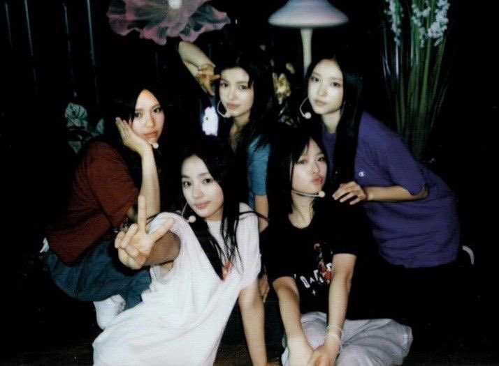 dazzibellefied's tweet photo. forever family https://t.co/aaIlefMsmF