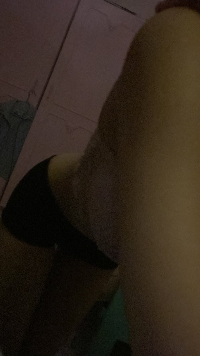 มอมอ tweet media