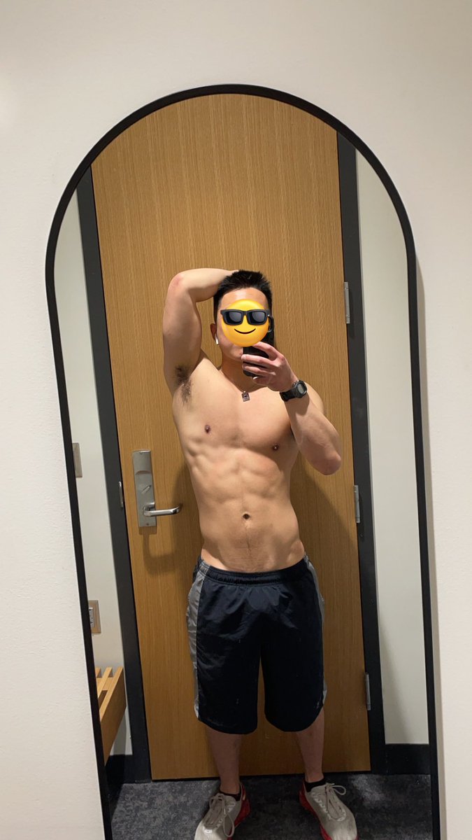 Gay Asian Stud @gayasianstud - Twitter Profile | Sotwe