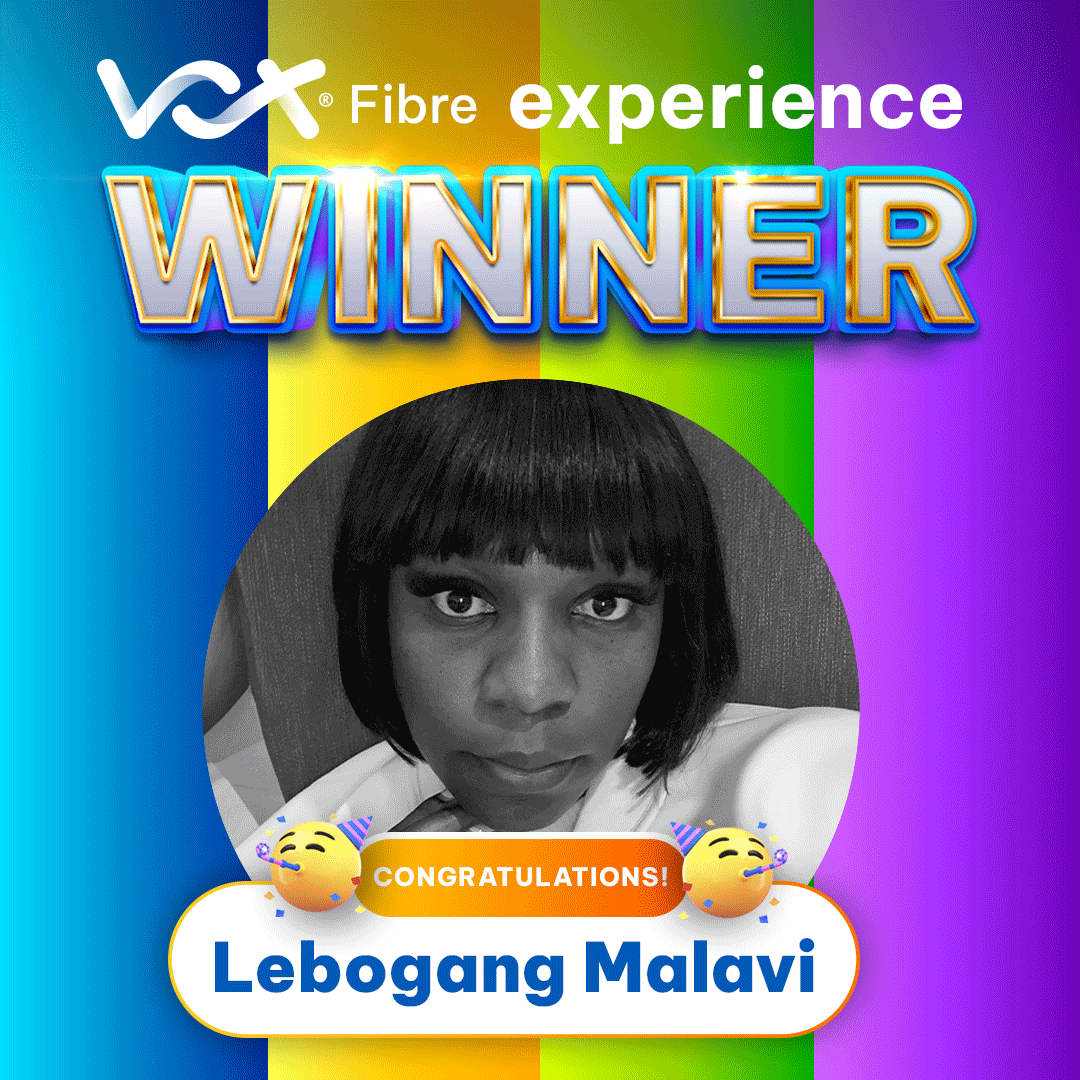 voxtelecom tweet media