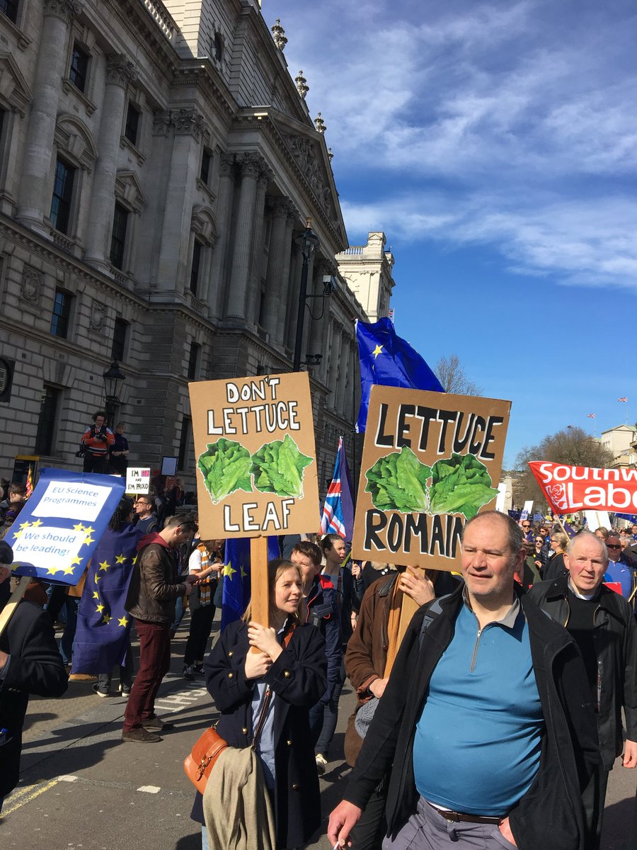 Peter B Mason tweet media