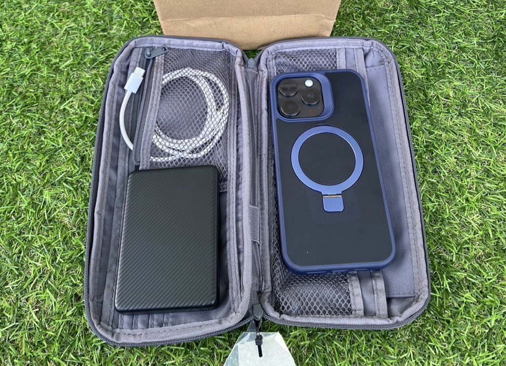 PcherriPC's tweet image. #JAEHWAN #แจฮวาน #KIMJAEHWAN 
#ตลาดนัดWind #ตลาดนัดวินดึ #WindTale

ปล่อย🍀
#เช่าS23Ultra #เช่าS22Ultra #เช่าiphone15promax #เช่าS24Ultra

🗓️ 27/04
S23🥪🥪🥪🥪🥪🥪🥪
S24🍥🍥🍥🍥
Iphone15promax🍦🍦🍦🍦❌

🚀จองคิว dm หรือแอดไลน์หน้าทวิตได้เลยนะคะ 
🌷จบงานรับรูปทันที…