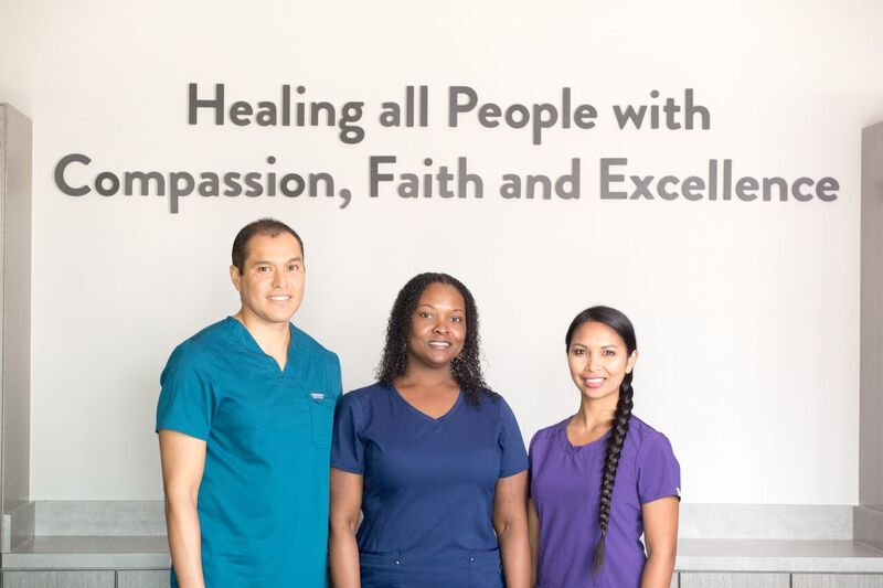 RSFHJobs's tweet photo. It's National Take a Chance Day!  Why not take a chance on a new job with a great employer?  Take a step toward that goal by applying today at https://t.co/szOoaXCW9Y https://t.co/b5UaZkA3CB