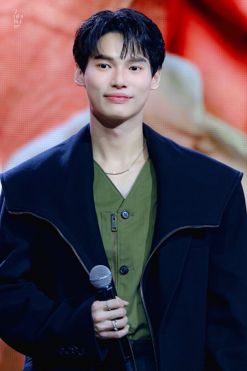 loveyou3000bw's tweet photo. Loveyour Smile(*☻-☻*)

WIN GMMTV2024 P2

#GMMTV2024PART2
#ScarletHeartTH
#winmetawin @winmetawin https://t.co/MsiKawjOKw