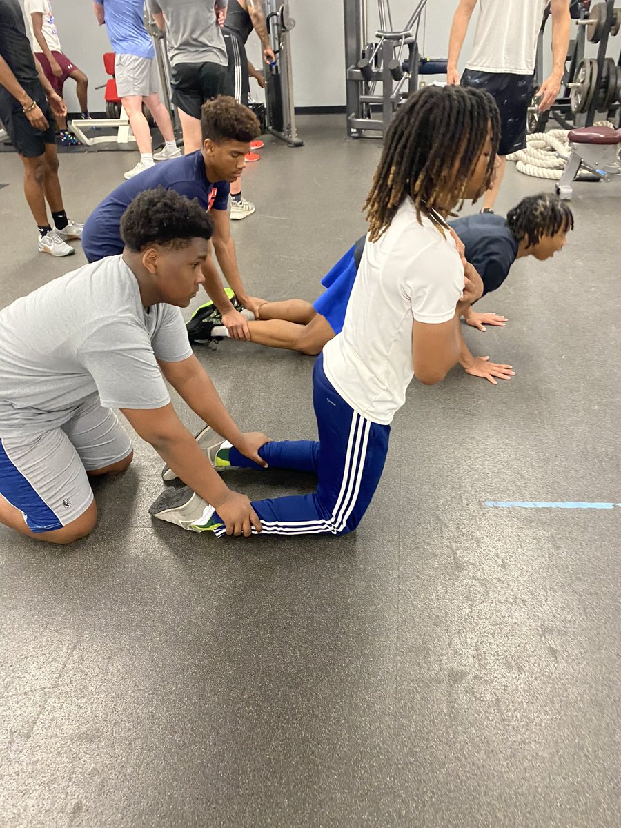 300TOUGH's tweet photo. Locked in, fully focused!

Spartans paying dues and stacking good days!

#300Mentality 
#SpartanTough https://t.co/pxdy3S0vcV