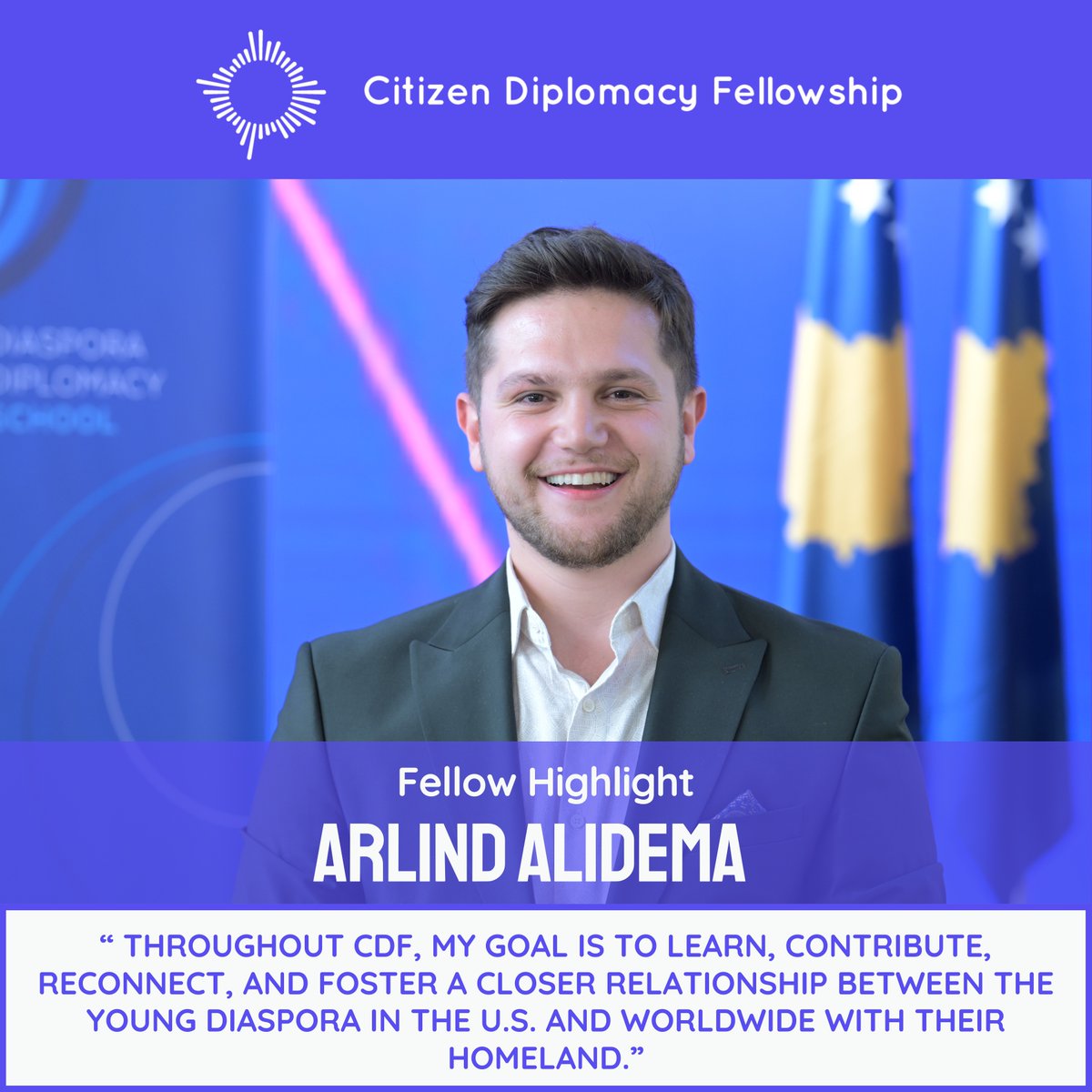 CDFellow's tweet photo. https://t.co/NmcVON4Ck5