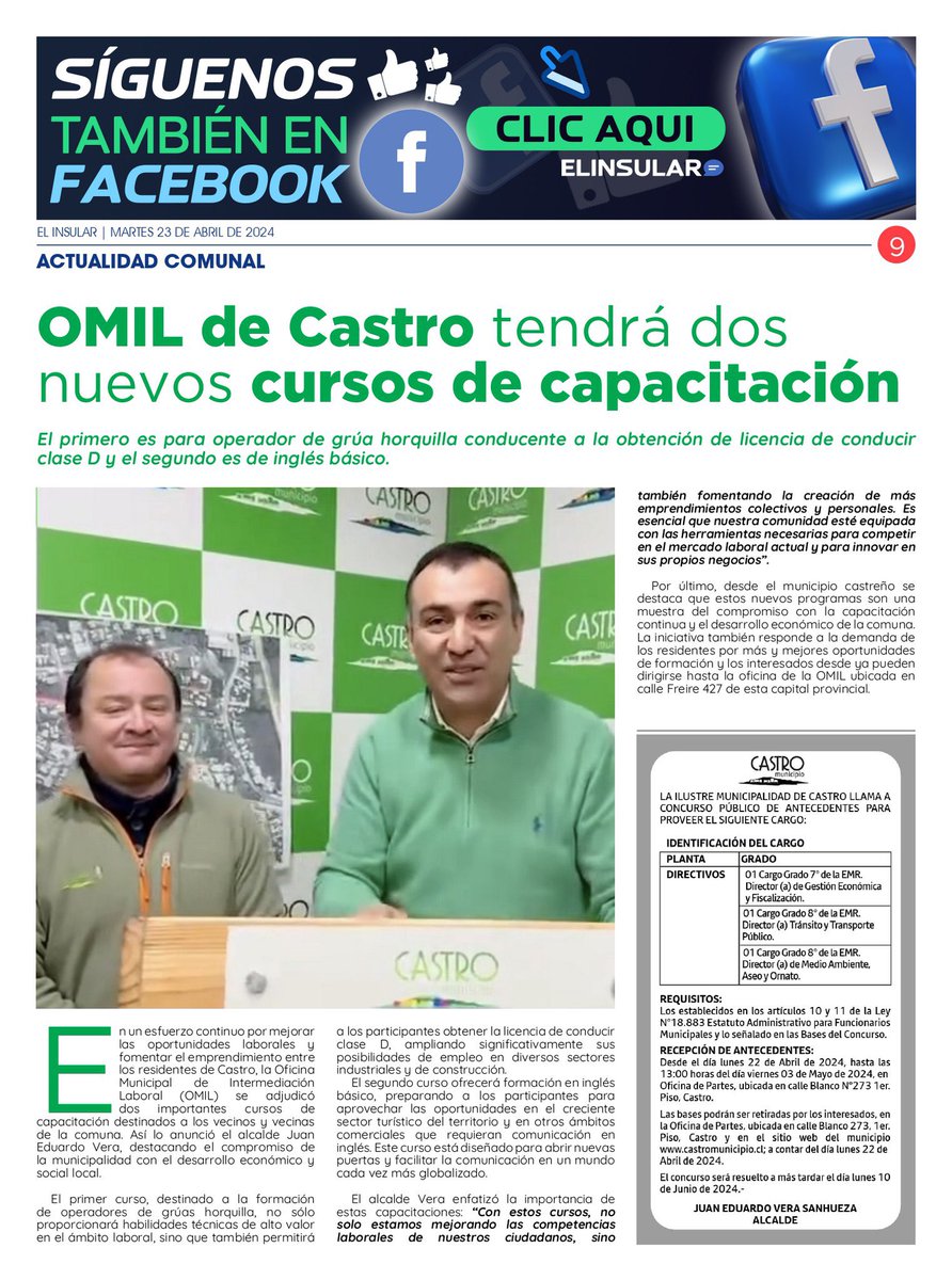 Juaneduardoconc's tweet photo. Seguimos #Capacitando a las vecinas y vecinos de nuestros barrios. https://t.co/e5Xrxx8YTa