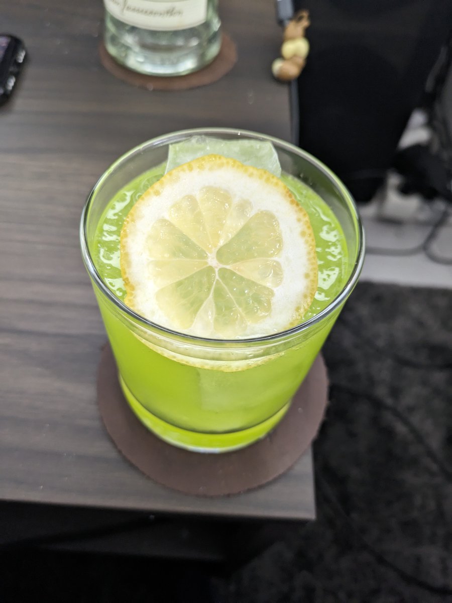 ZaraLiore