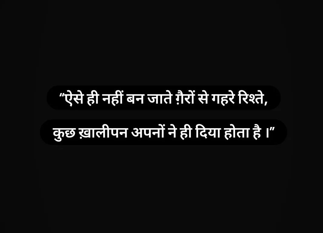 Follow this handle..🤞🤞
@FatimaSanaya
@aksh_44 
@Im_Ayzal 
@Shamir__Khan 
@Fiza_Rashidkhan 
@sadia403
@itsAbdul1234 
@iamdolly1108 
@bashu_sanchita 
@Enough_Abhishek 
@Sufiyaan871 
@Queensugandha 
@Ziddi__Queen_89 
@MobeenAhmad09 
@DesignerNehaKh1 
Drop ur handle for next list