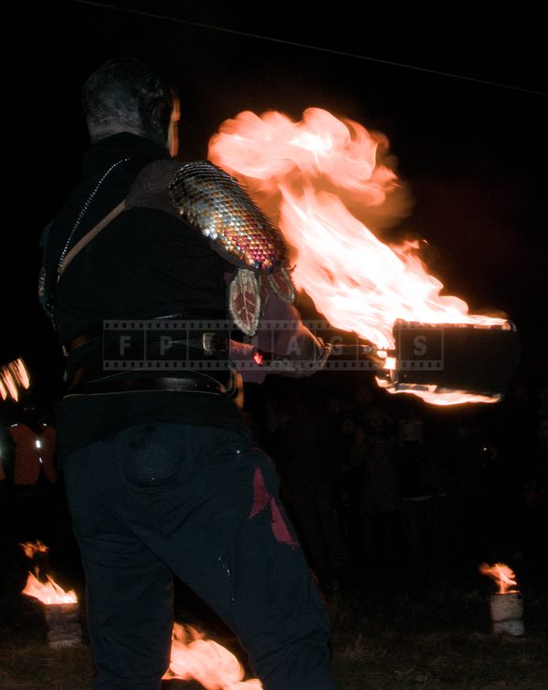 FPImages's tweet image. Huge Flames at Beltane Fire Fest fpimages.com/beltane-fire-f…