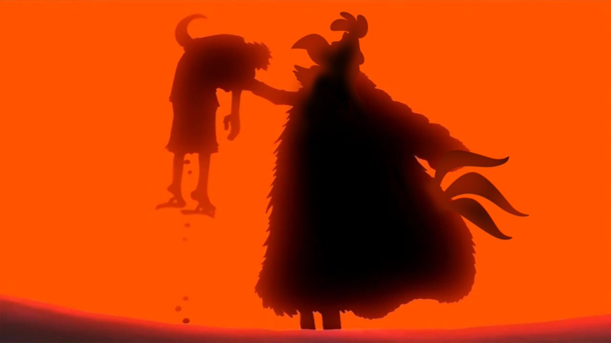 thememejester.bsky.social tweet media