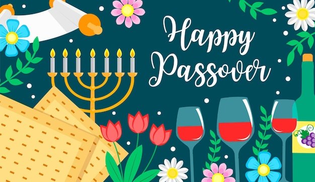 Happy Passover to all our Jewish members of the Bromley High School community! 🕊️✨