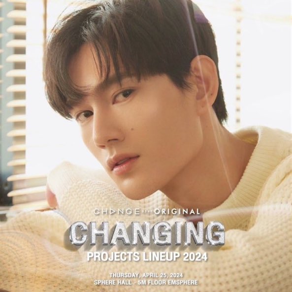 PcherriPC's tweet image. #CHANGE2561ORIGINAL

💙ปล่อย  #เช่าS23Ultra #เช่าS22Ultra #เช่าiphone15promax #เช่าS24Ultra 

Date 25/04
S23🍒🍒🍒🍒🍒🍒
Iphone15promax🎃🎃🎃🎃🎃
S24🌱🌱🌱🌱

🚀จองคิว dm หรือแอดไลน์หน้าทวิตได้เลยนะคะ 
🌷จบงานรับรูปทันที
💕สอนถ่ายโหมดโปรแบบโปร