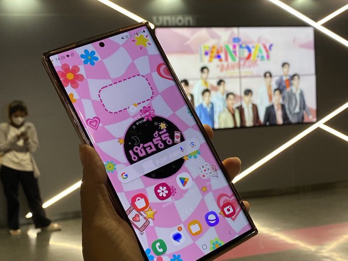 PcherriPC's tweet image. #CHANGE2561ORIGINAL

💙ปล่อย  #เช่าS23Ultra #เช่าS22Ultra #เช่าiphone15promax #เช่าS24Ultra 

Date 25/04
S23🍒🍒🍒🍒🍒🍒
Iphone15promax🎃🎃🎃🎃🎃
S24🌱🌱🌱🌱

🚀จองคิว dm หรือแอดไลน์หน้าทวิตได้เลยนะคะ 
🌷จบงานรับรูปทันที
💕สอนถ่ายโหมดโปรแบบโปร