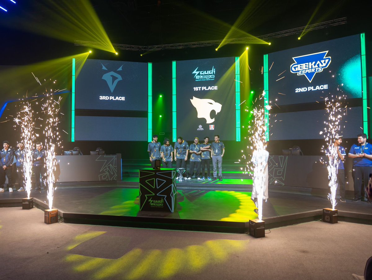 Rayan Omeish ⛹️ tweet media