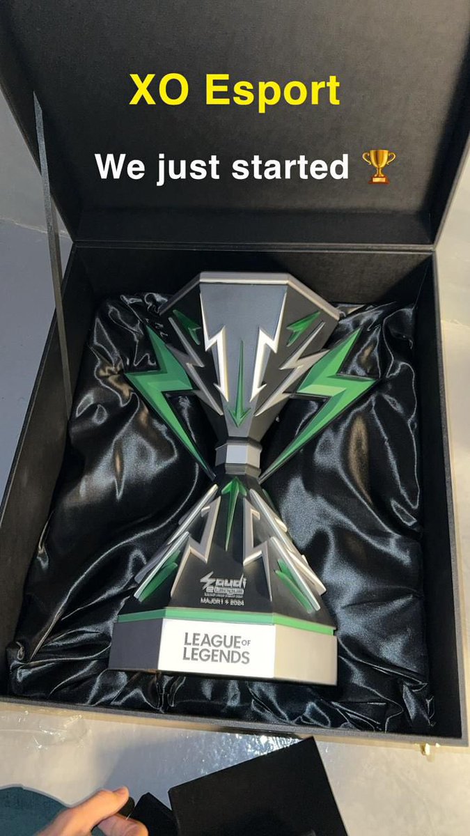 Rayan Omeish ⛹️ tweet media