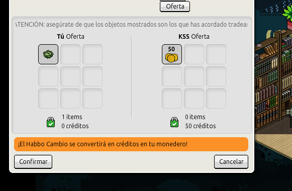 Ariadna2baby tweet media