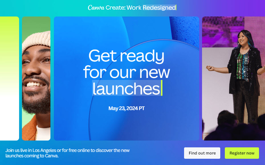 ShaneRPeek's tweet image. Have you signed up yet?

@canva @CanvaEdu #canvacreate #canvalove