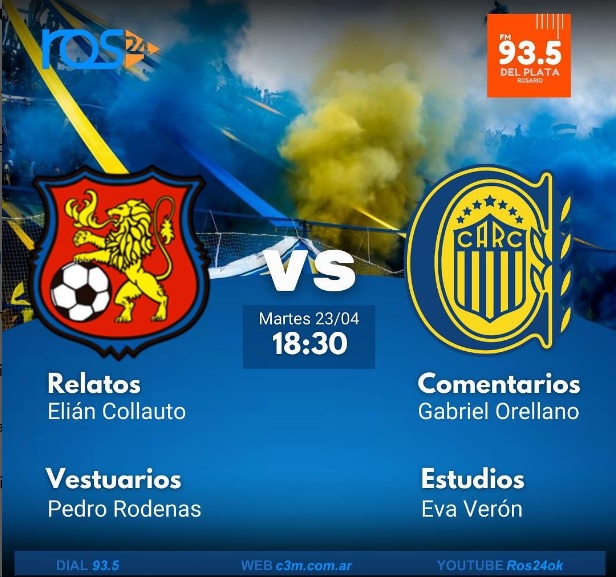 DelPlataRosario935 (@delplataros935) on Twitter photo 