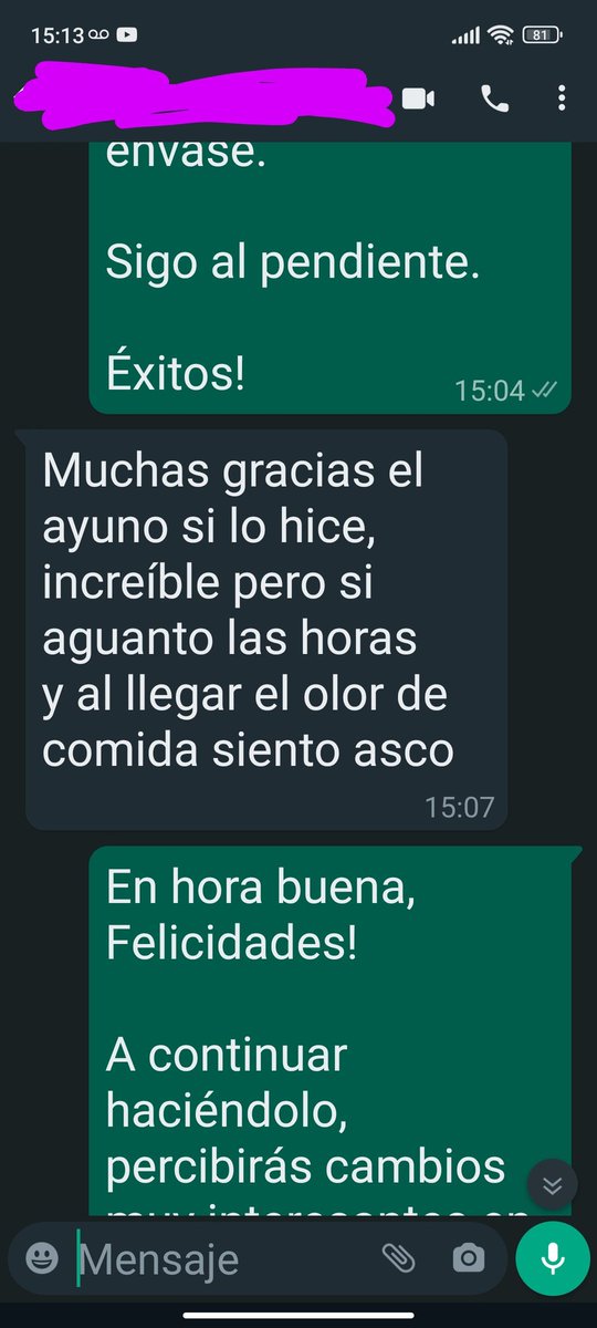 psicohipnosis0's tweet photo. 💥RESULTADOS TRANSFORMADORES DISPONIBLES.
.
.
.
.

#PsicoHipnosis #JMUgalde #Ugalde #Hipnosis #ProgramacionMental #Duerme #Exito #Sueña #Coaching #PNL #Psicologia #Felicidad #Terapia #Hipnoterapia #Hipnoterapeuta #Victoria #LoMejor #Triunfo #Magia #Inspiracion #Cambio https://t.co/JhnuERaQJm