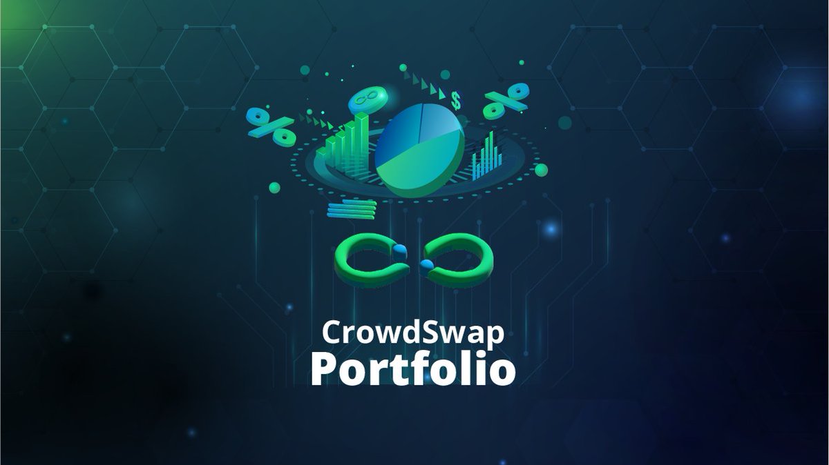 Did you know CrowdSwap has a unique feature for sending tokens?🤔 What sets it apart is the ability to evaluate the receiver's wallet address, ensuring you're sending funds to the correct destination. We assess its first and last transactions, check if you have interacted with