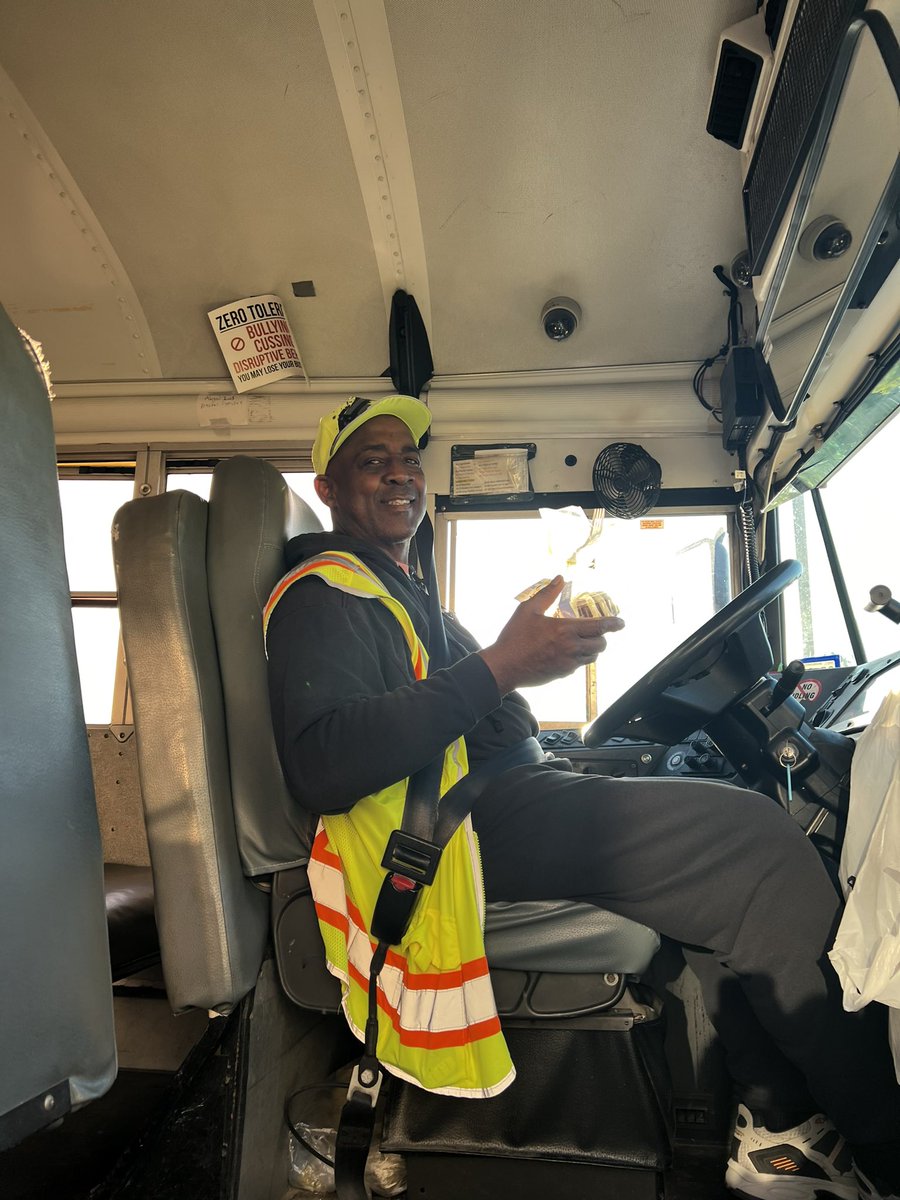 Donna Ferguson tweet media