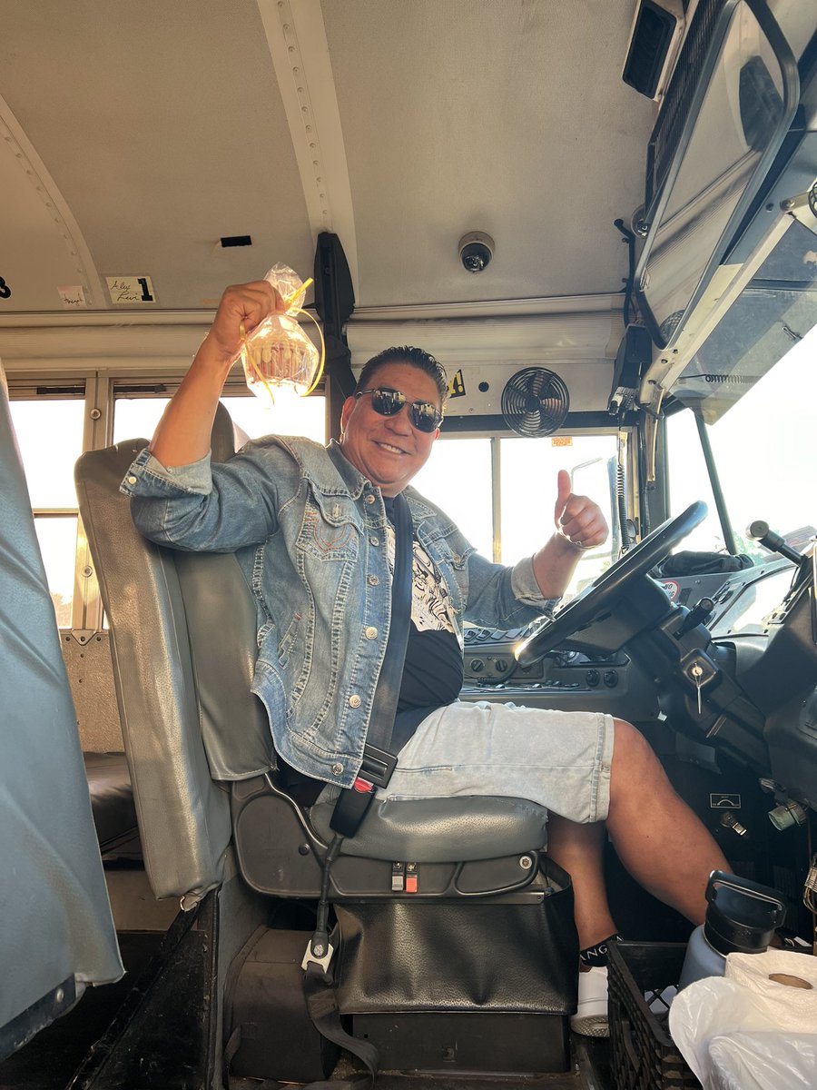 Donna Ferguson tweet media