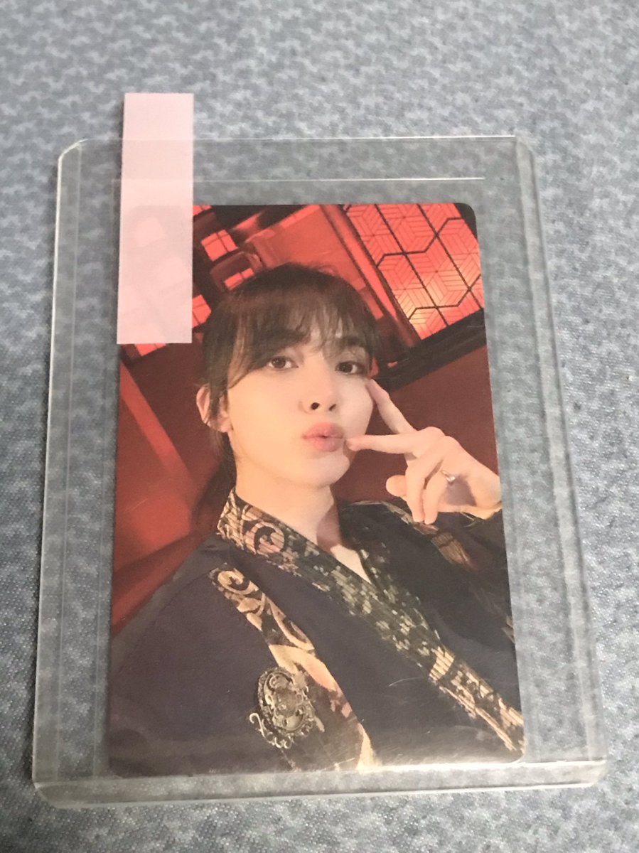 wooskaii_'s tweet photo. @DeniMey14 my love so sweet! Hahaha Grabe ka mag pa kilig pinauwi mo prio hannie PC ko sakin! Wabyu saur much! Proof to na legit na legi si Deni Marie kaya bumili na kayo sa mga bentables nya! Thank you sa pag pack ng orders at sa pa cbsf ko, ilysmπ
#220CDENIMARIE
#proofsofdeni https://t.co/cMvVnq9s5k