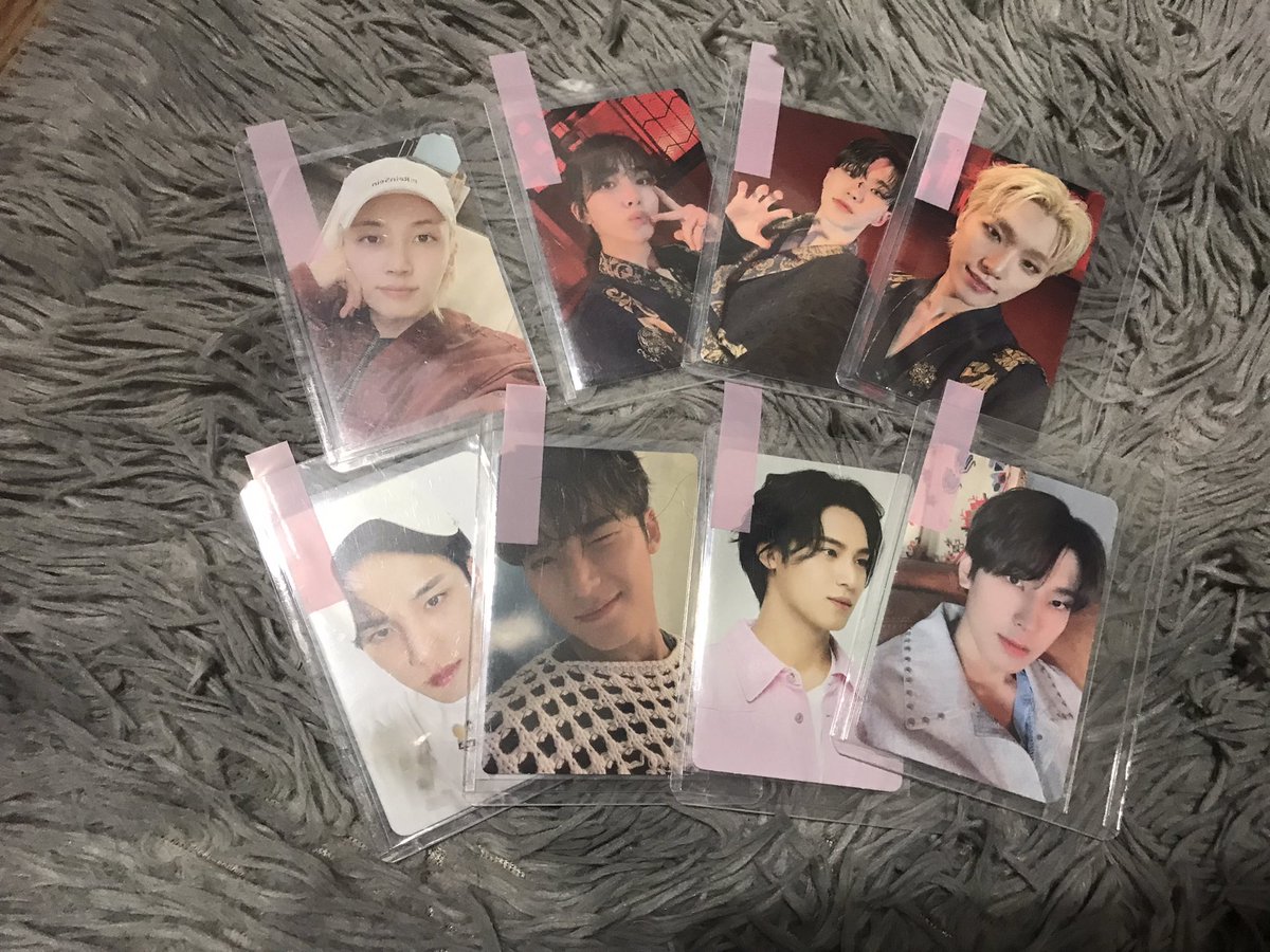 wooskaii_'s tweet photo. @DeniMey14 my love so sweet! Hahaha Grabe ka mag pa kilig pinauwi mo prio hannie PC ko sakin! Wabyu saur much! Proof to na legit na legi si Deni Marie kaya bumili na kayo sa mga bentables nya! Thank you sa pag pack ng orders at sa pa cbsf ko, ilysmπ
#220CDENIMARIE
#proofsofdeni https://t.co/cMvVnq9s5k