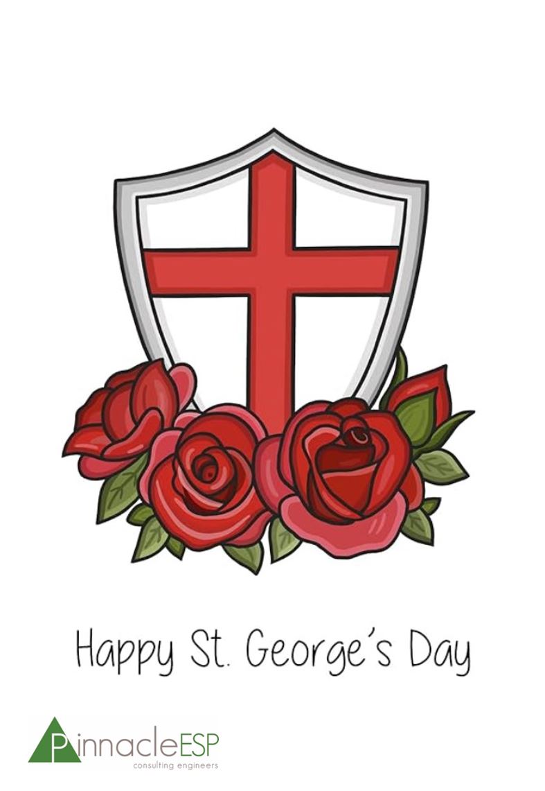 PinnacleESP Ltd tweet media