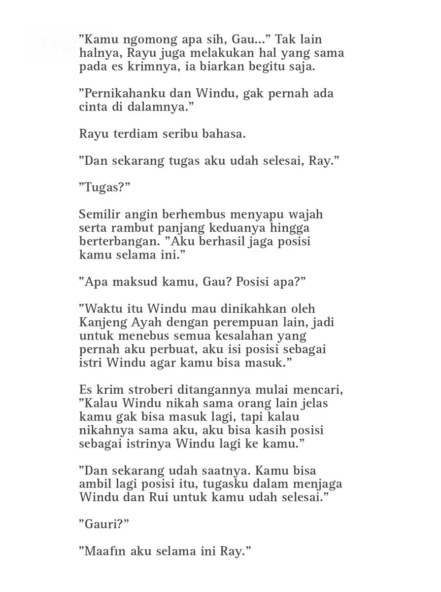 Cstrawbe's tweet photo. 460. Sudah selesai, ya? https://t.co/JSrY2IPcuJ